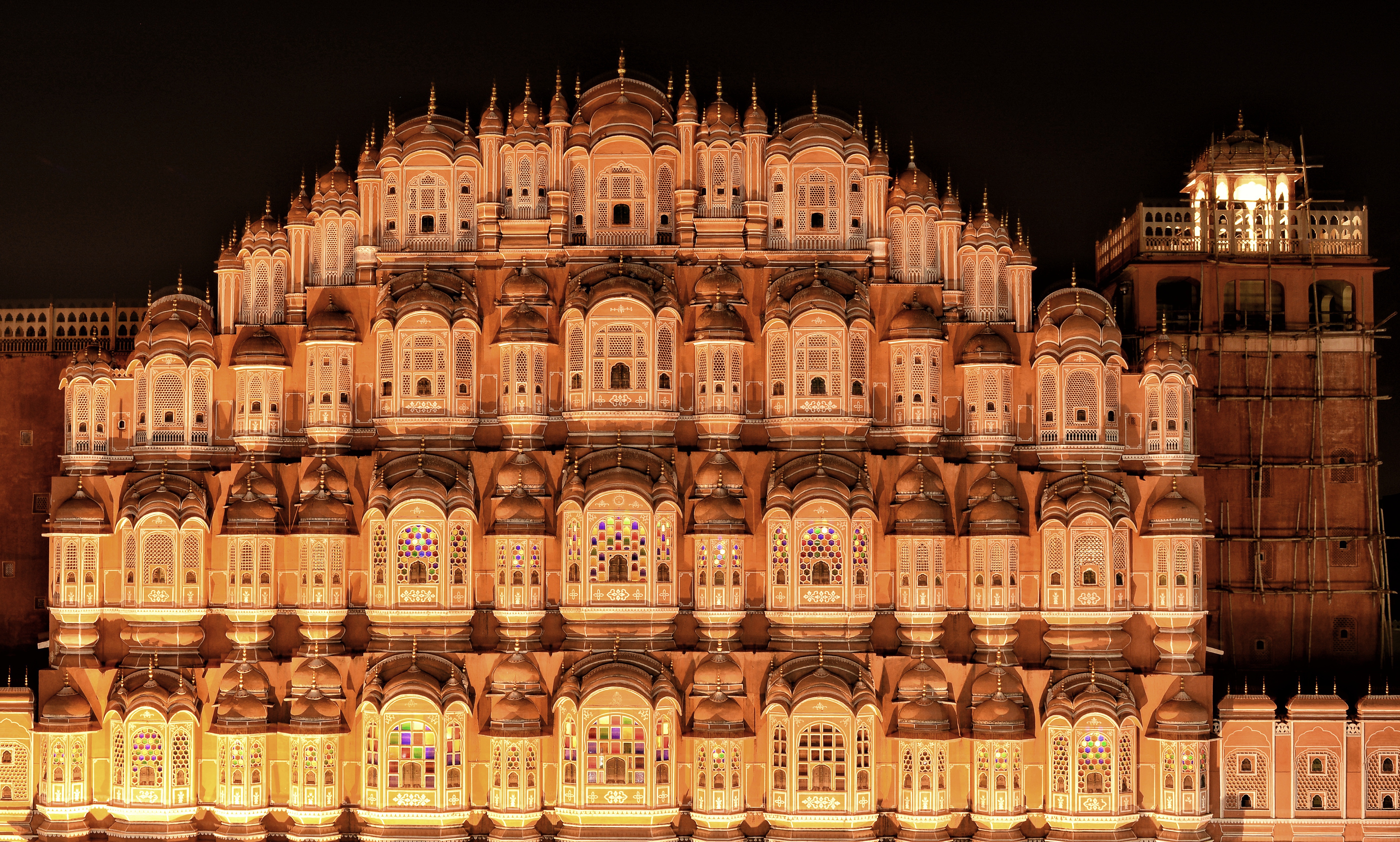 Jaipur Holiday
