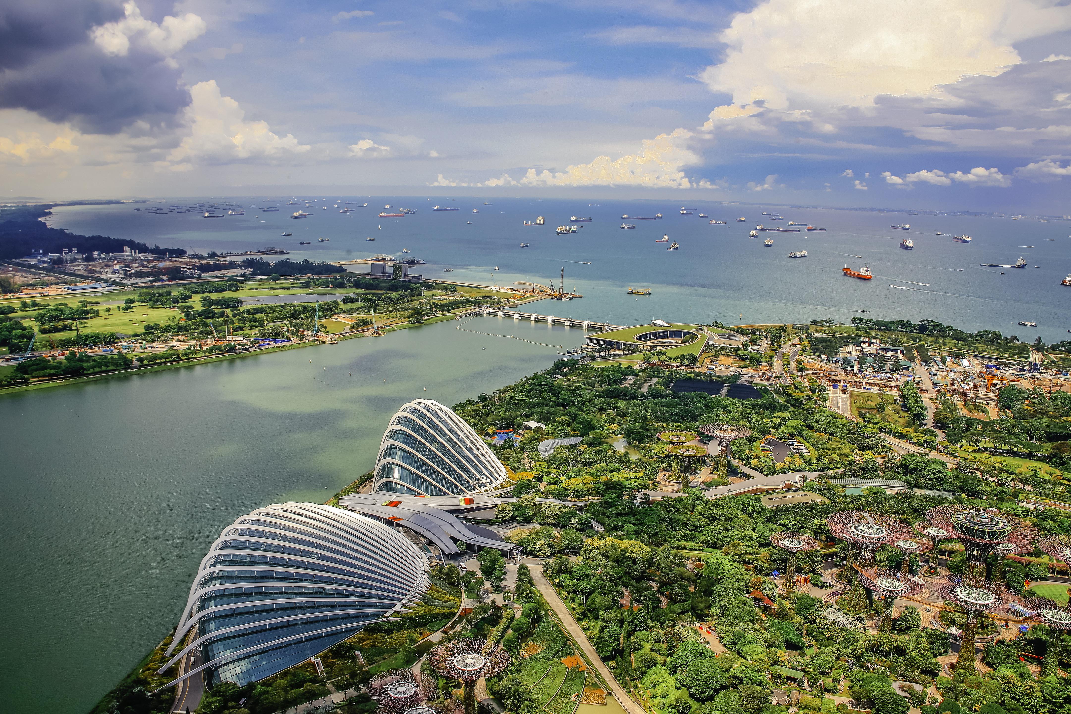 Bangkok Holiday Package