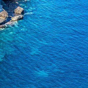 Cheapest Flight to San Jose California