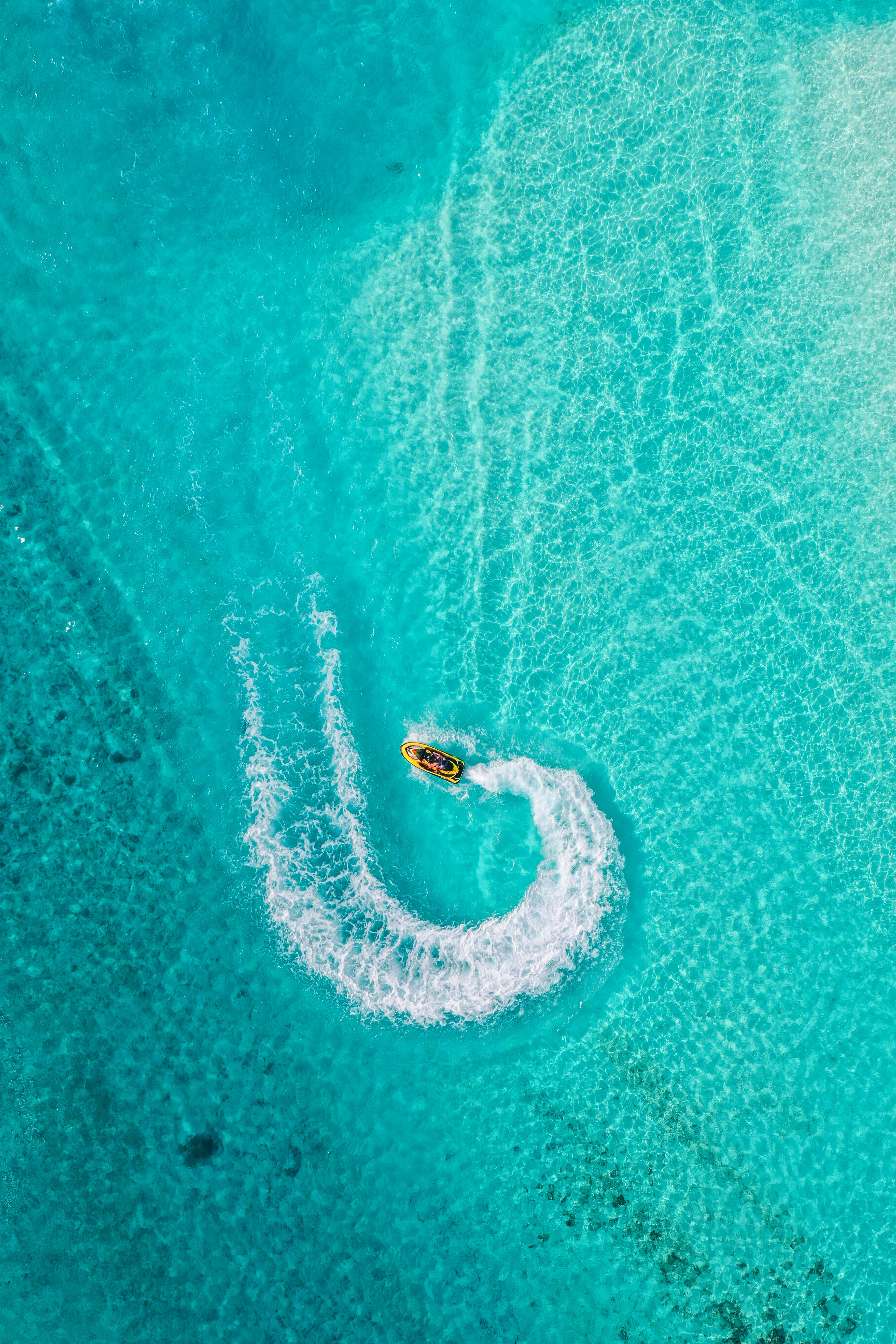 Sun Island Resort & Spa Hotel Deal