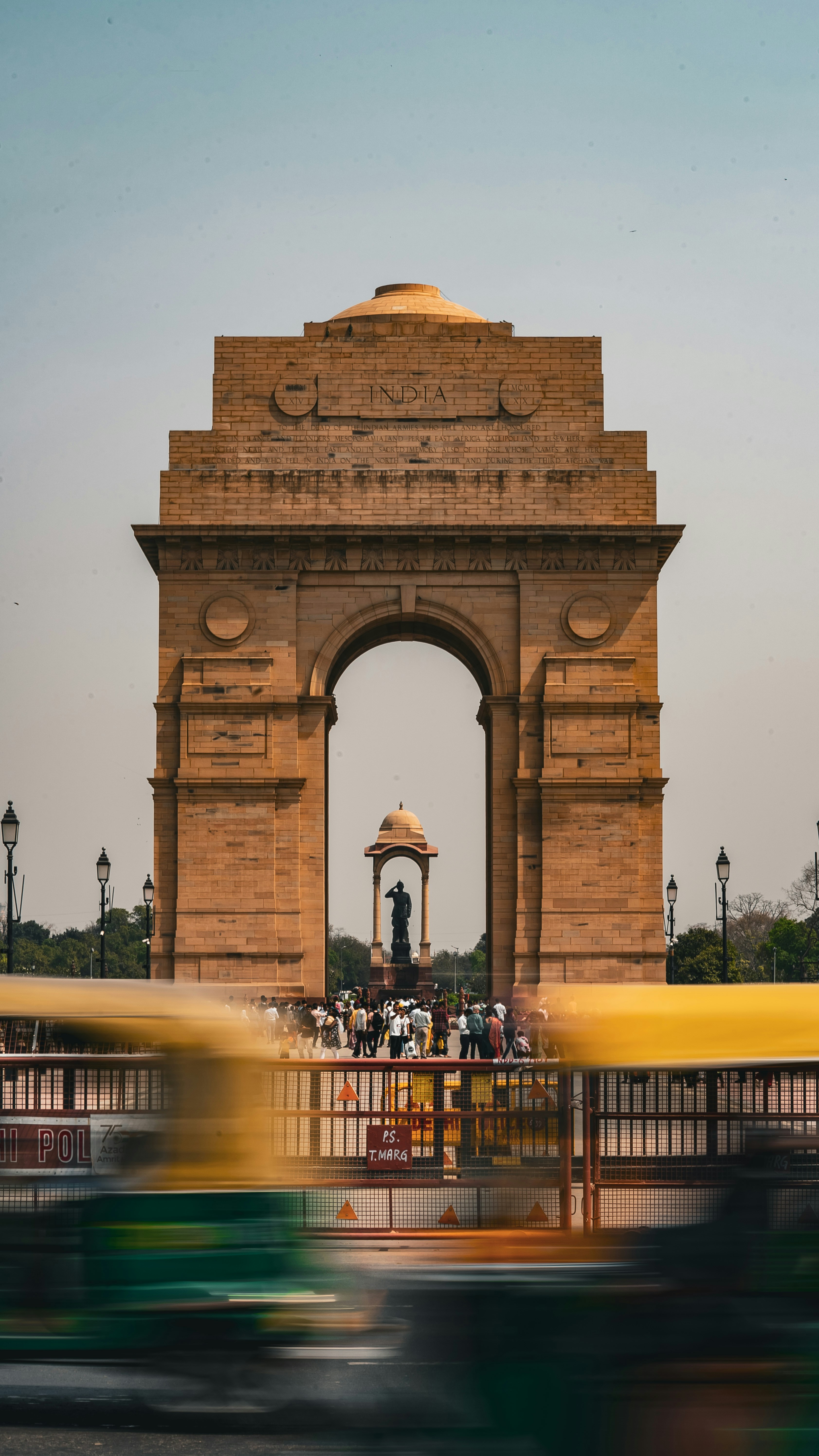 india holiday