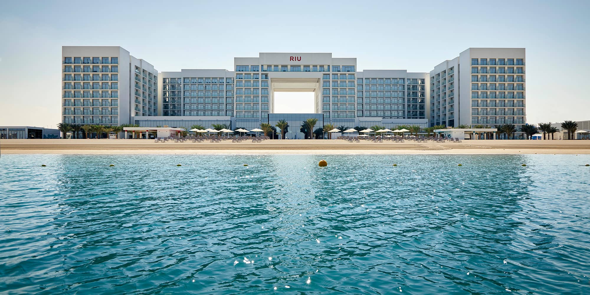 Dubai All Inclusive Holiday