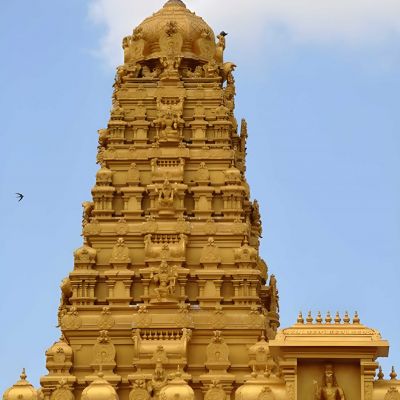 North & East Sri Lanka – 12 Nights