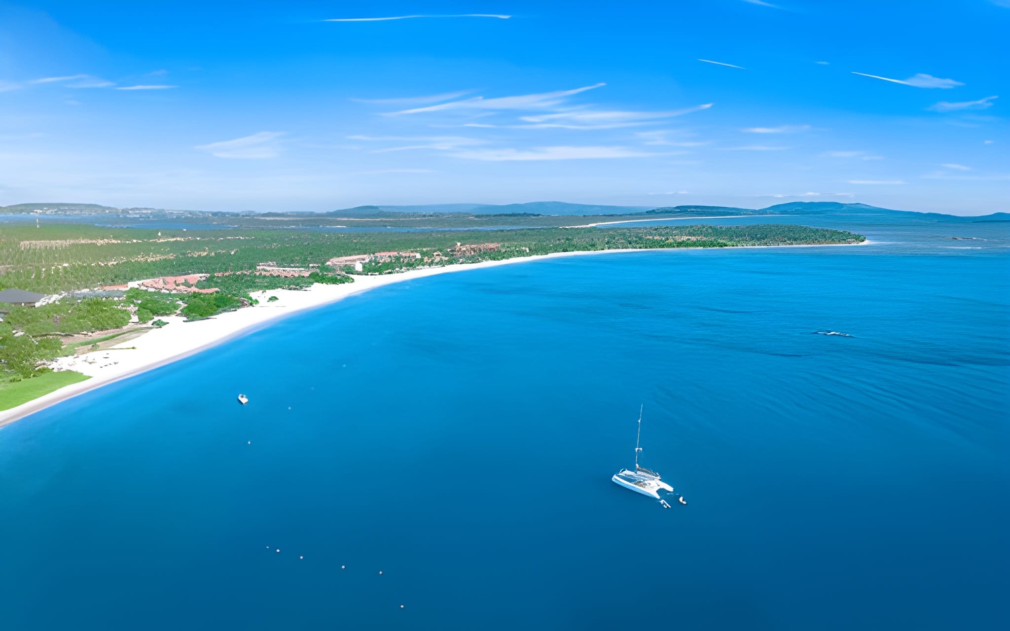 North & East Sri Lanka – 12 Nights