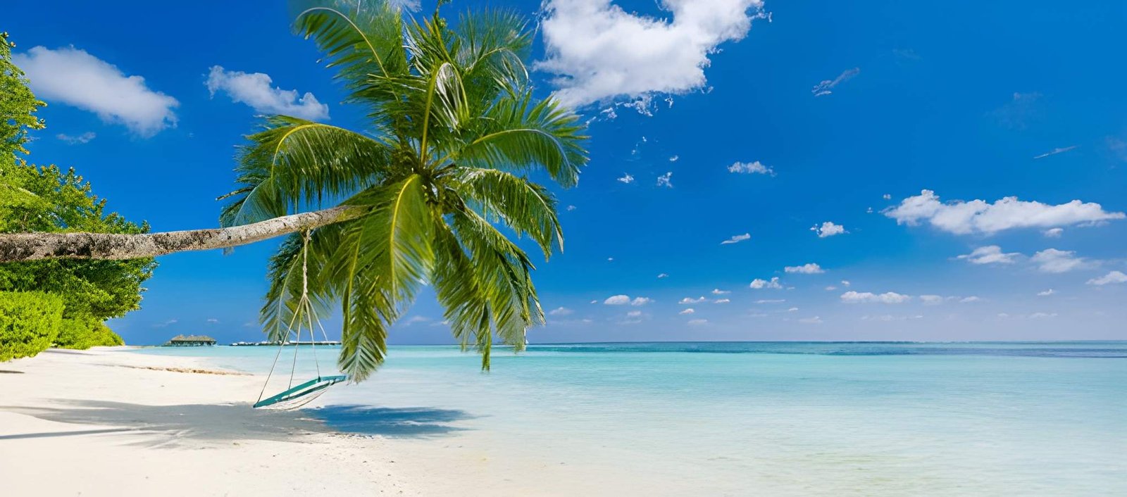 Barbados & The Grenadines - 10 Nights
