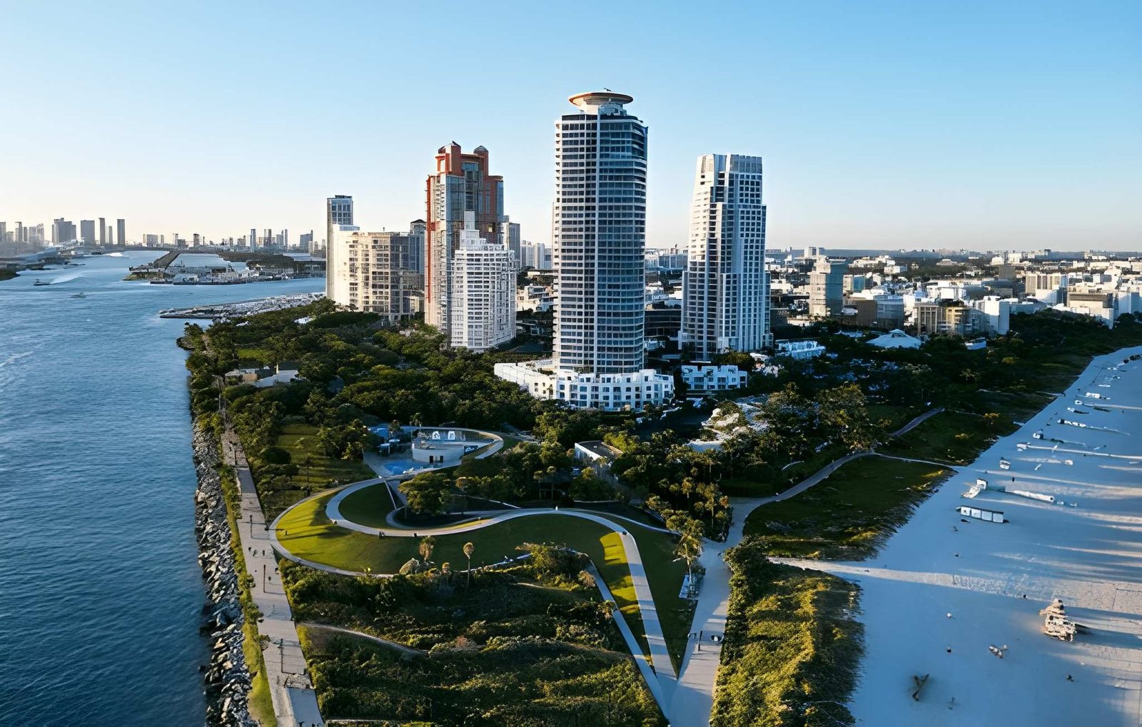 Miami