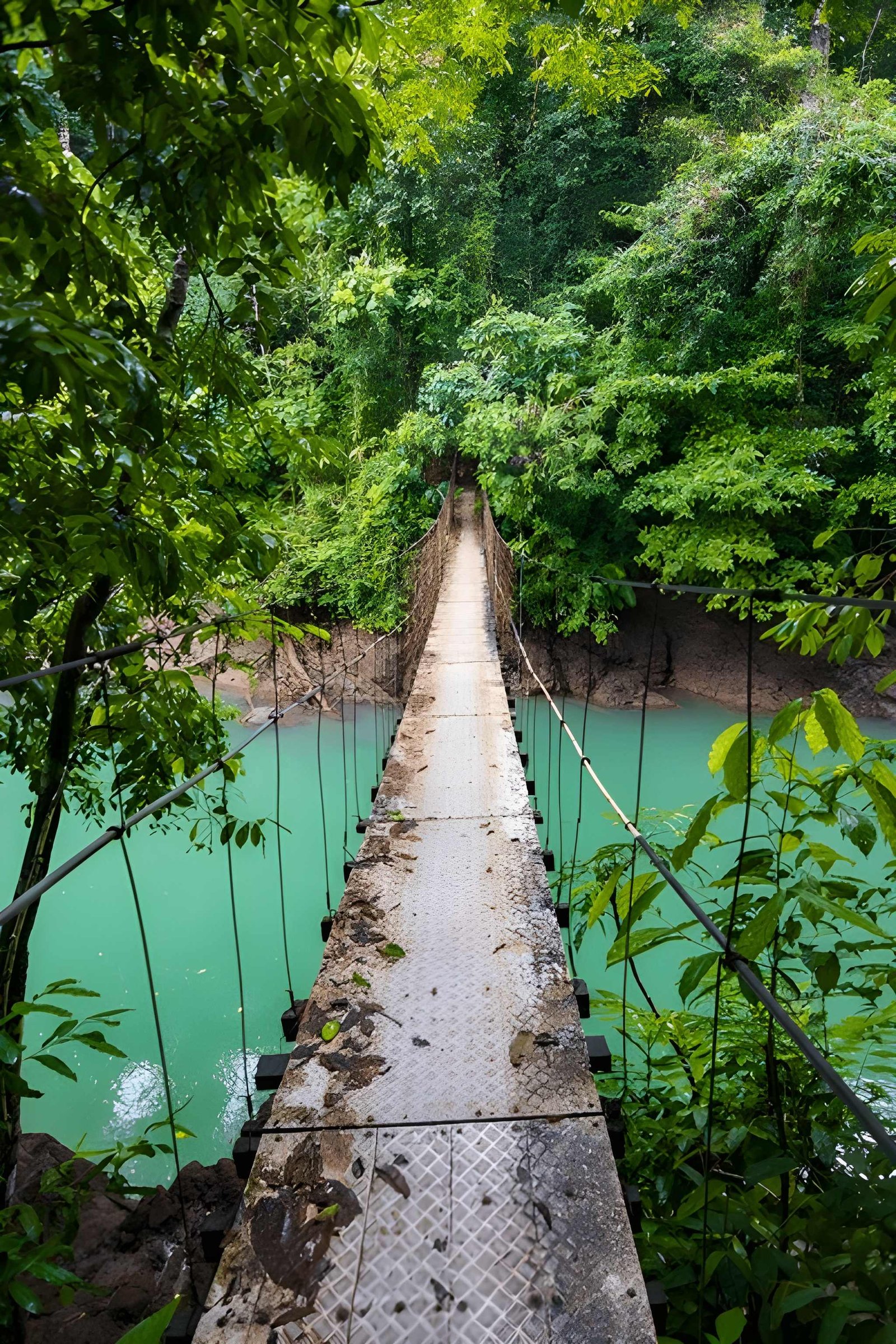 COSTA RICA HOLIDAYS