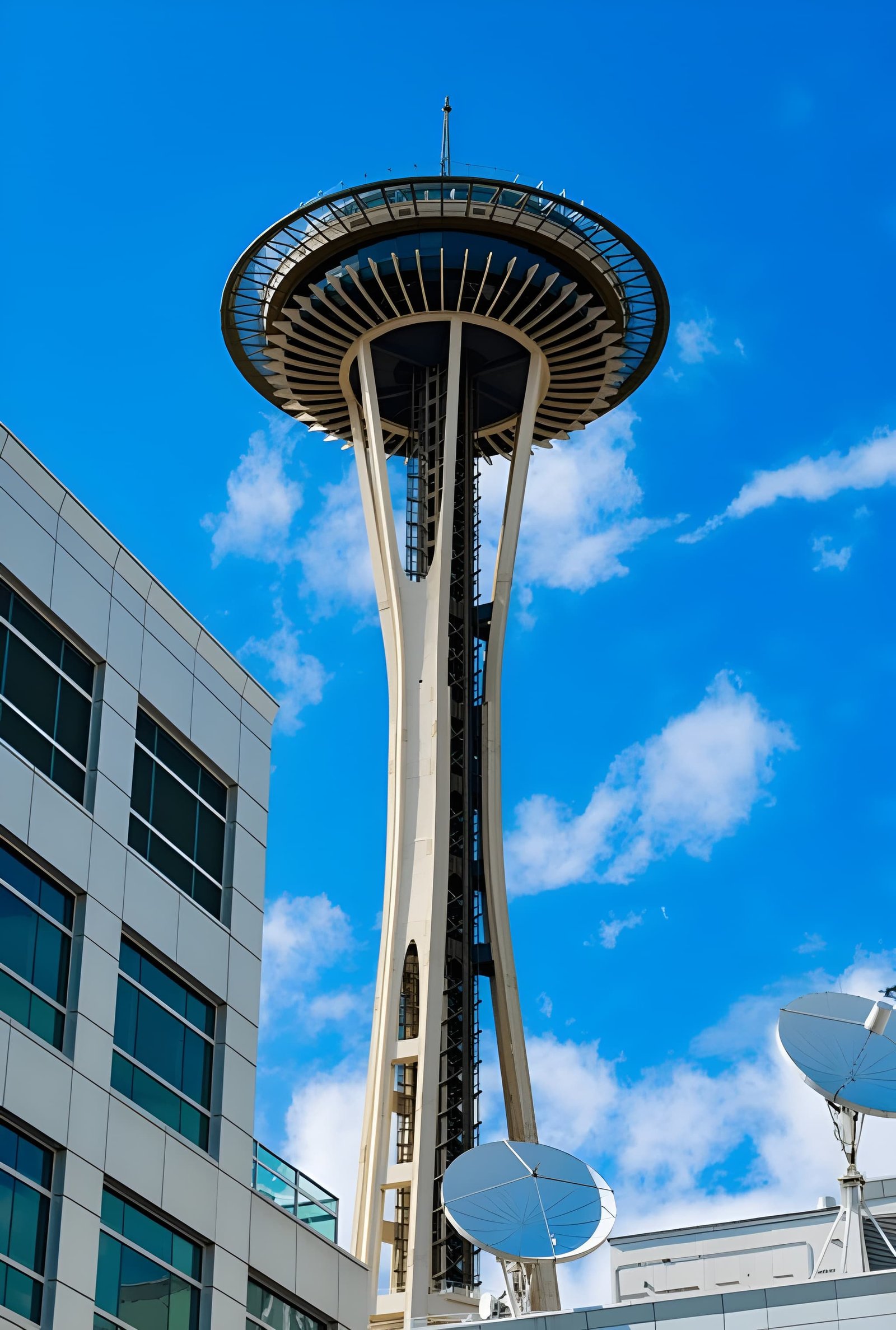 Alaska Glacier Cruise Escape – 9 Nights Aboard Norwegian Encore