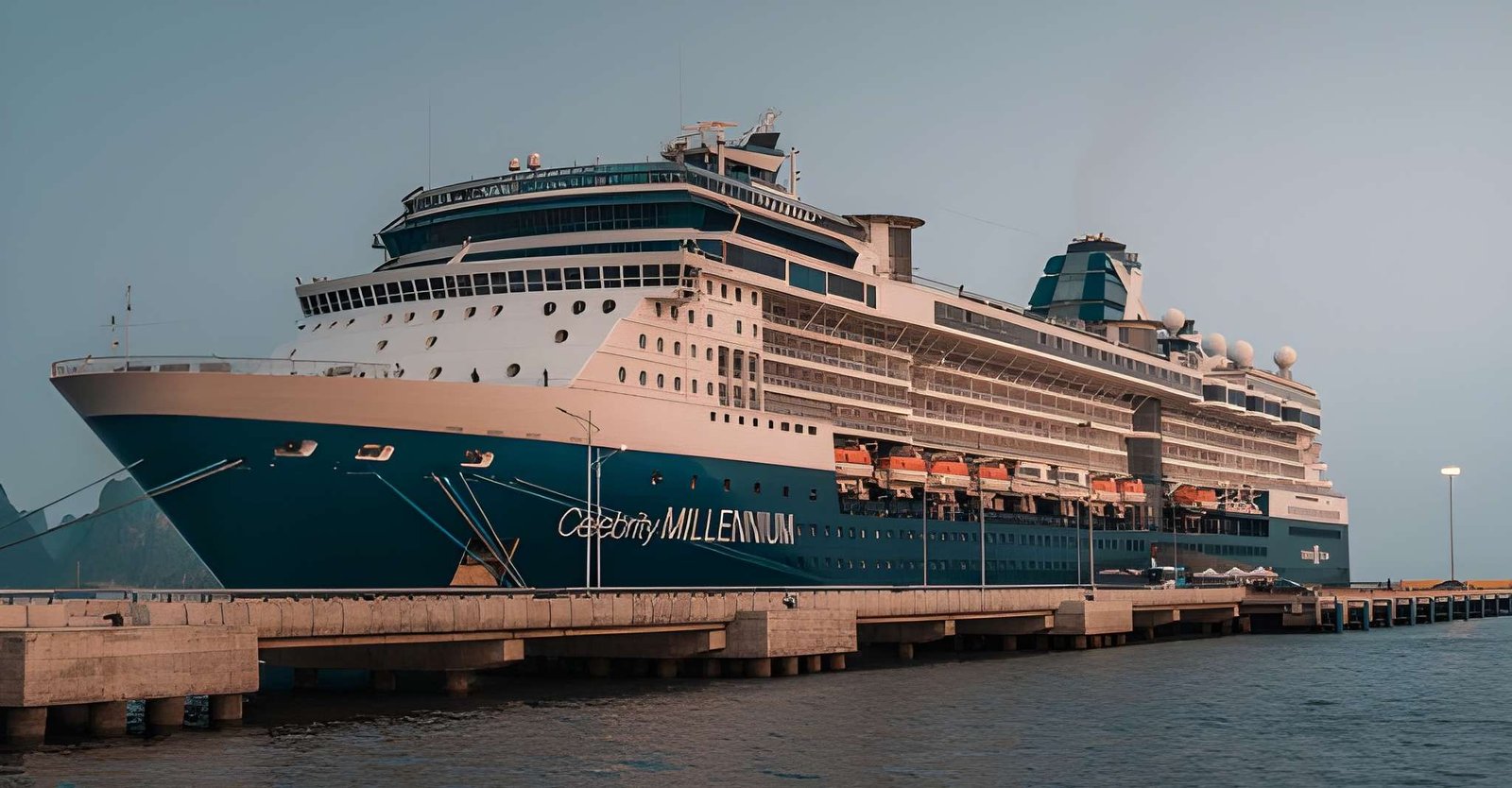 japan cruise holidays