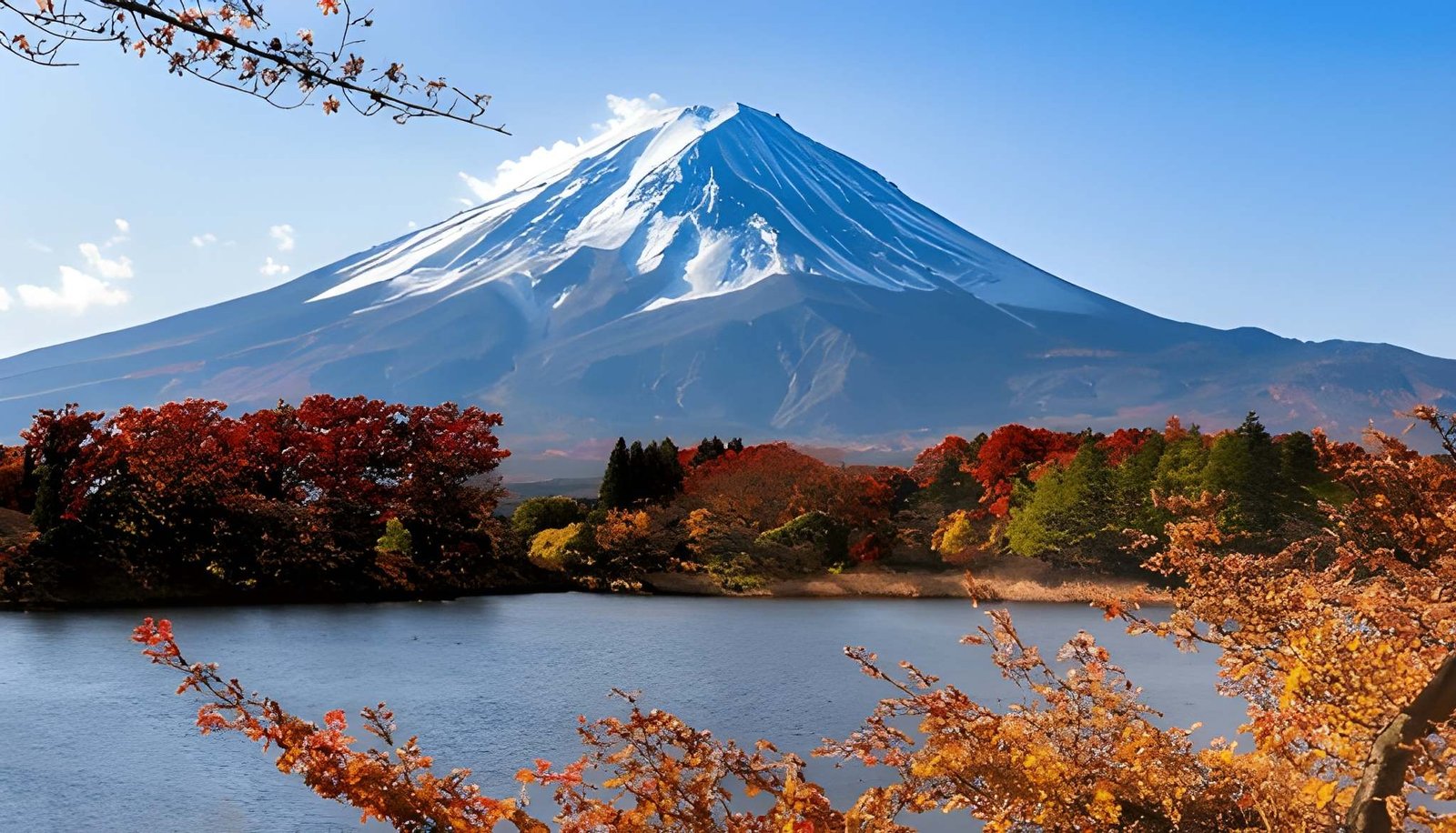 japan cruise holidays
