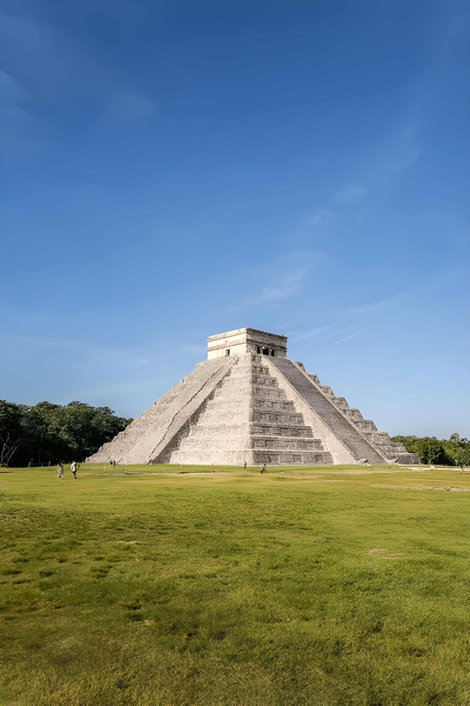 South America & Caribbean Discovery: Rio, Lima, Cusco & All-Inclusive Cancun – 13 Nights