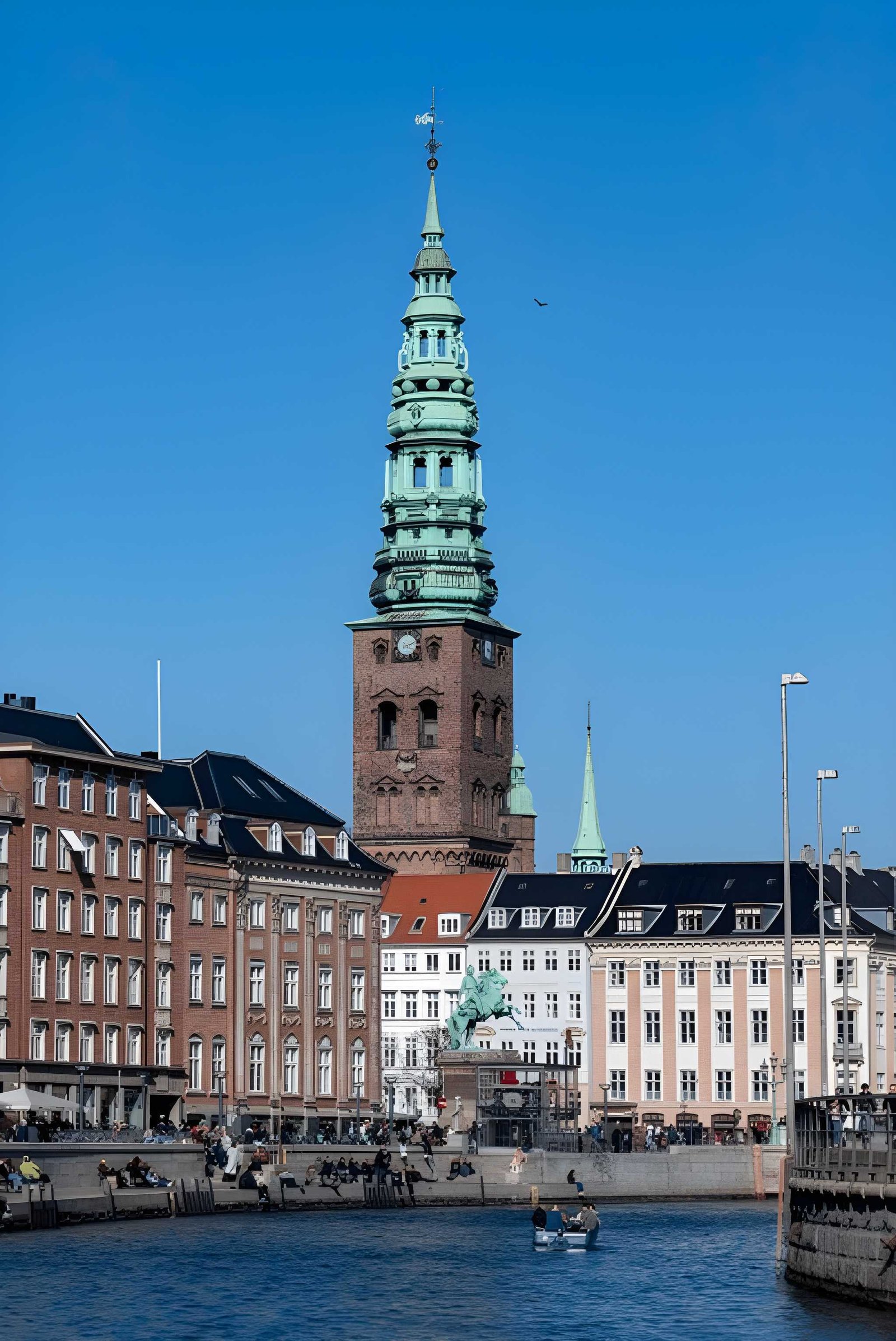 Stockholm