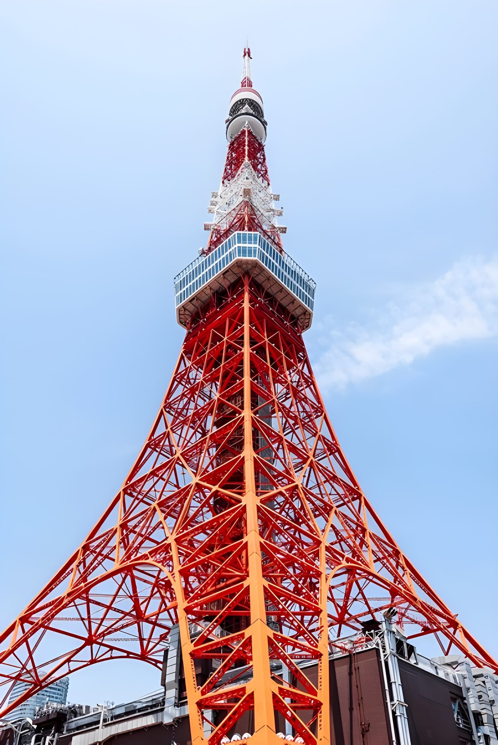 tokyo holidays