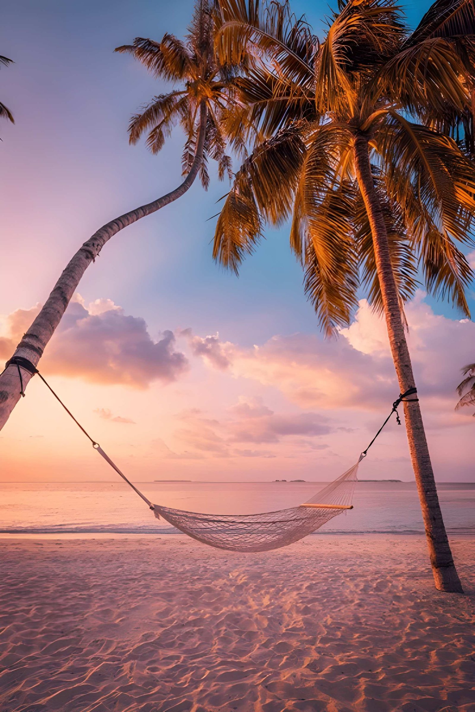 Kurumba Maldives
