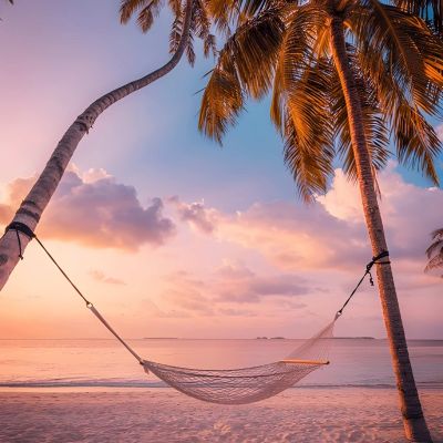Ellaidhoo Maldives by Cinnamon
