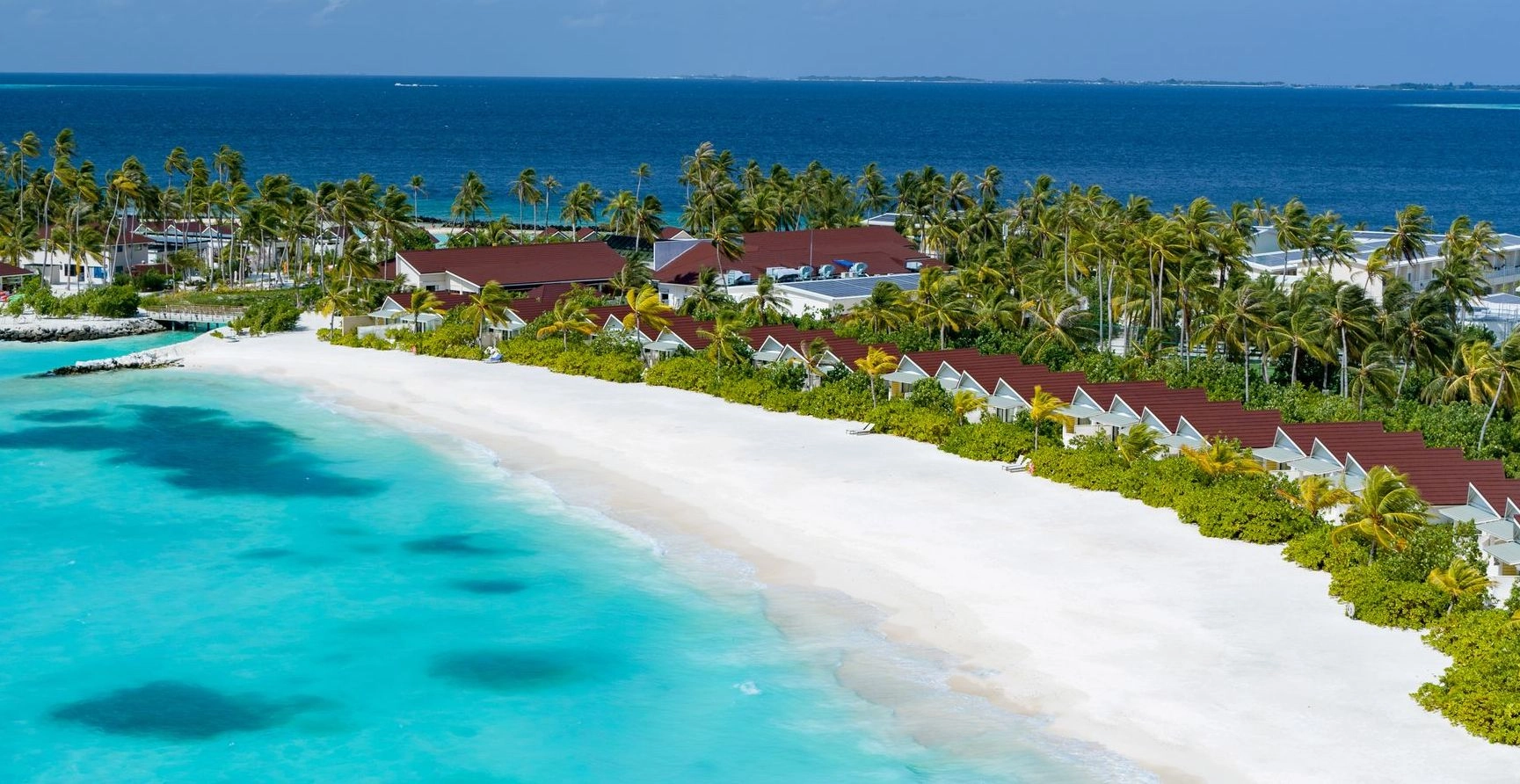 Sri Lanka & Maldives Holidays