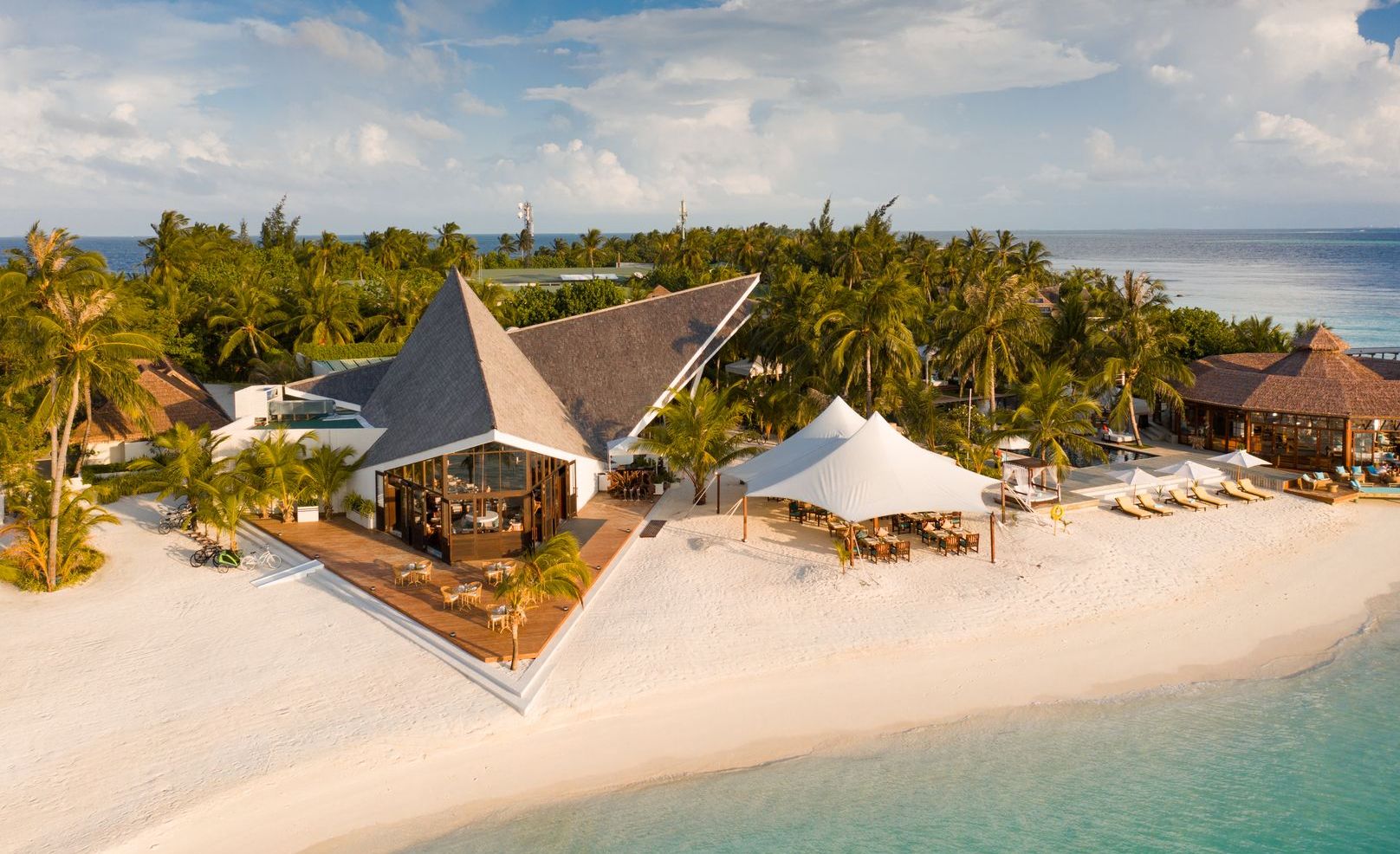 Ozen Reserve Bolifushi