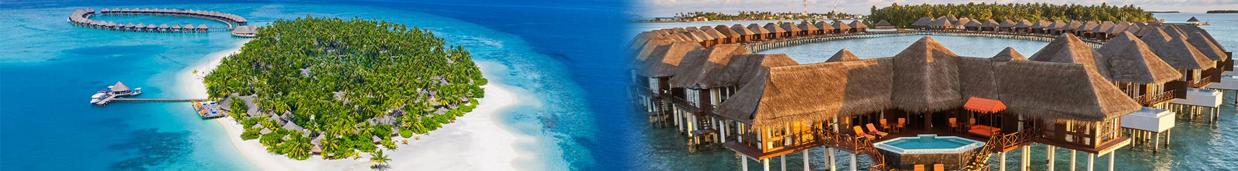 Sun Siyam Vilu Reef