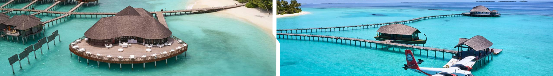 Sun Siyam Iru Fushi