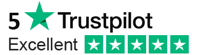 Trustpilot Link