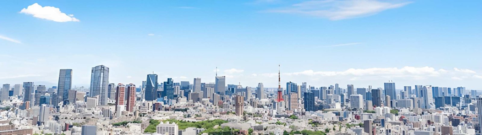 Japan & South Korea Cherry Blossom Cruise – 14 Nights
