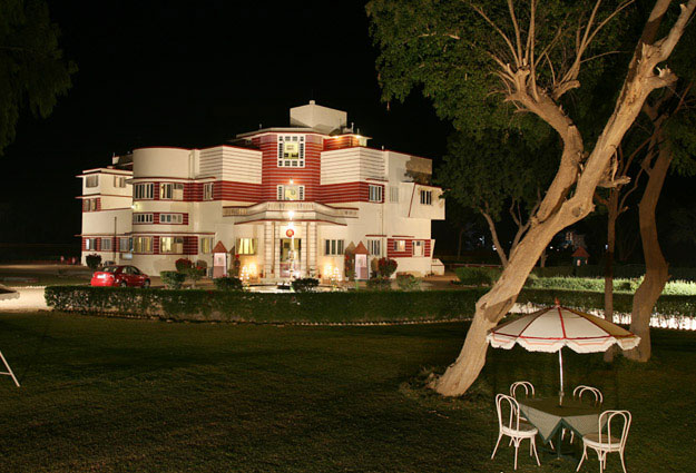 Bikaner