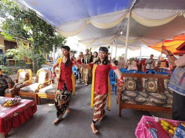 Celukan Bawang