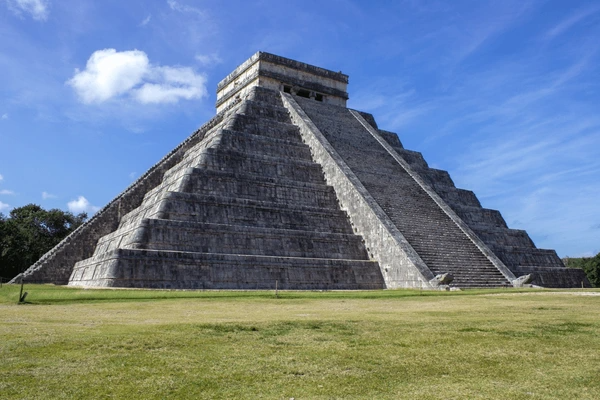 Cancun