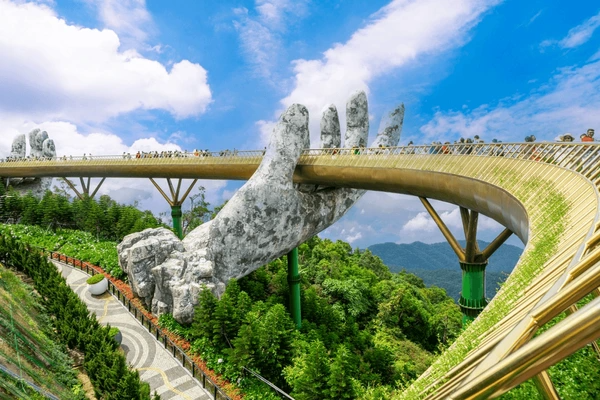 Da Nang