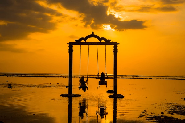 Gili Trawangan