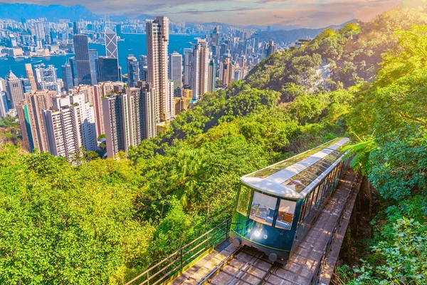 HongKong