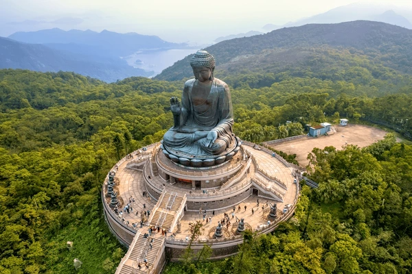 HongKong