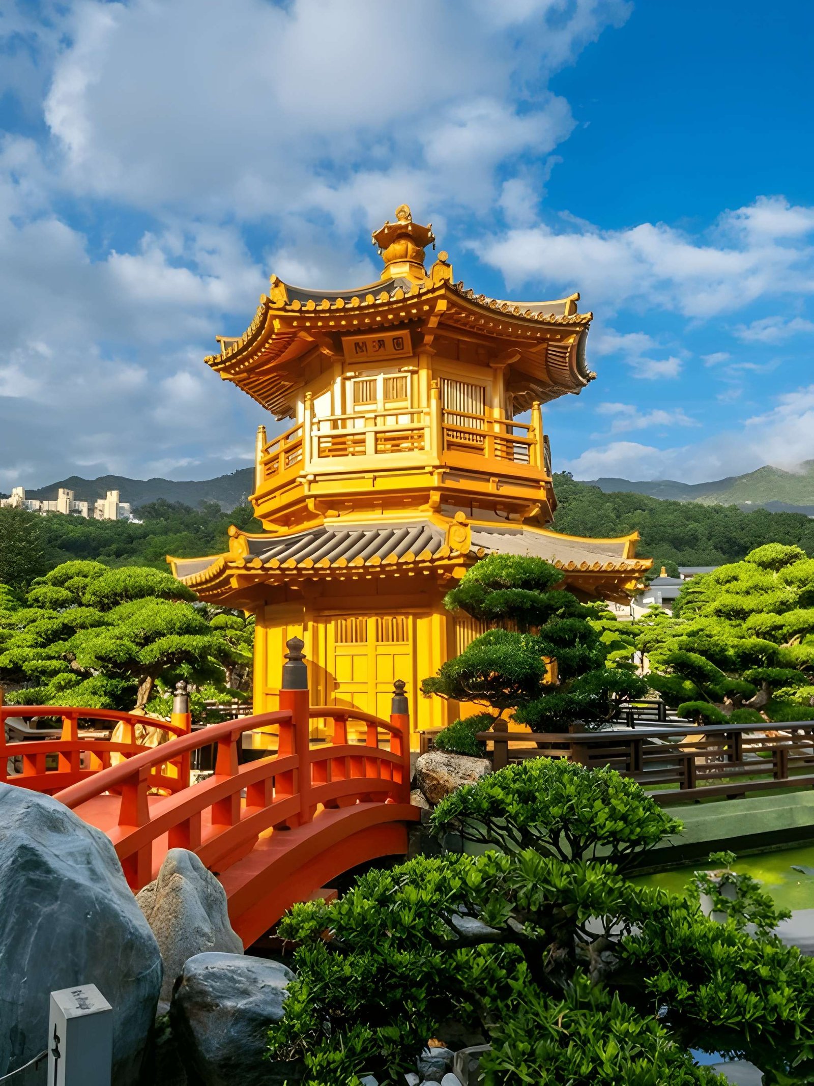 HongKong