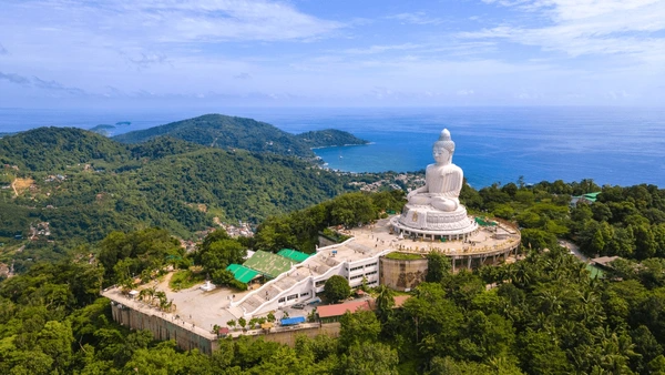 Phuket