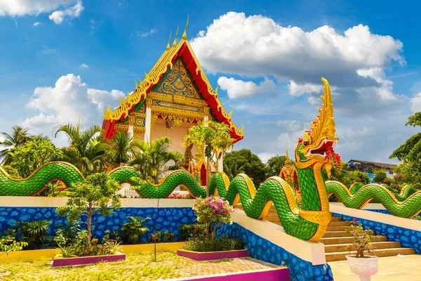 Phuket