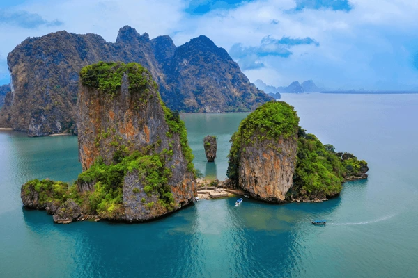 Phuket Holiday