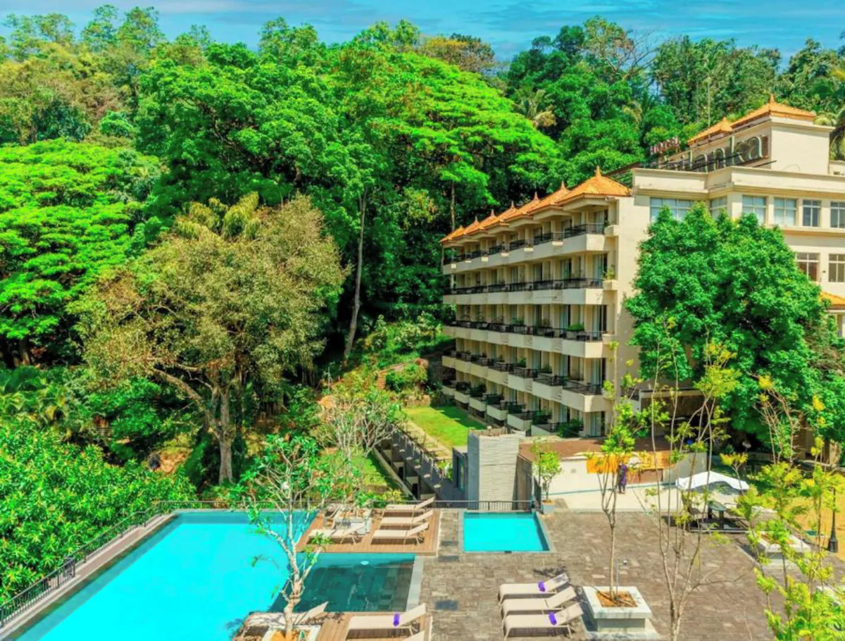 Kandy
