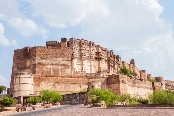 Jodhpur