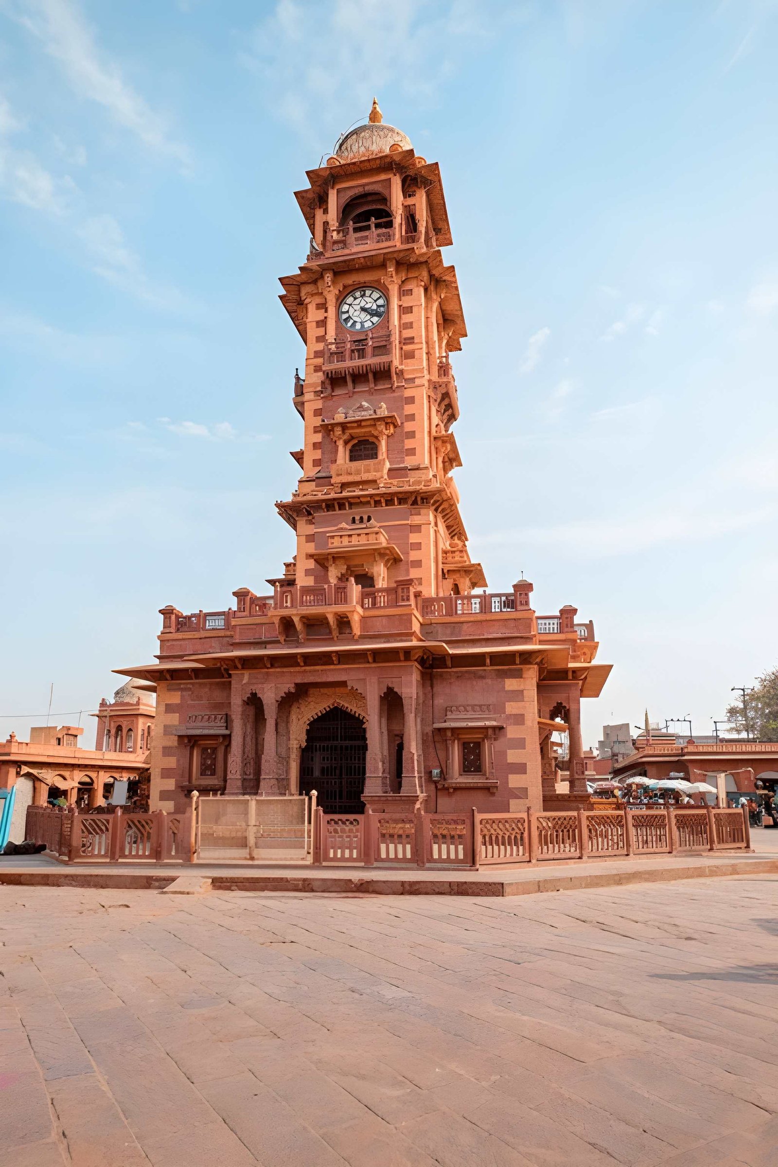 Jodhpur