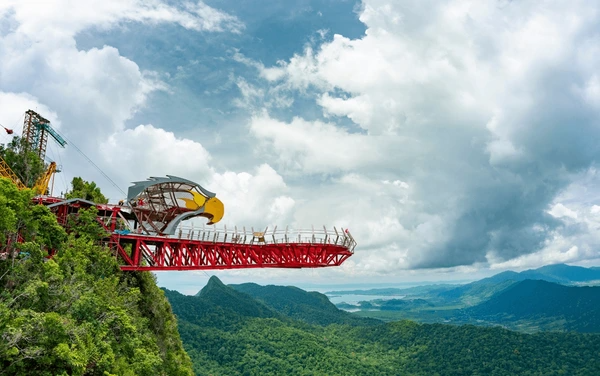 Langkawi
