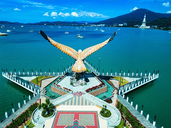 Langkawi