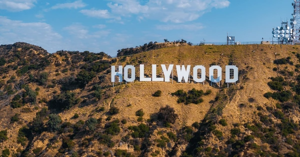 Los Angeles