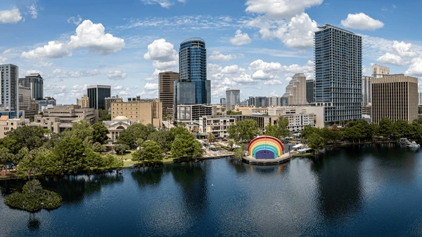 Orlando