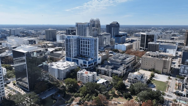 Orlando