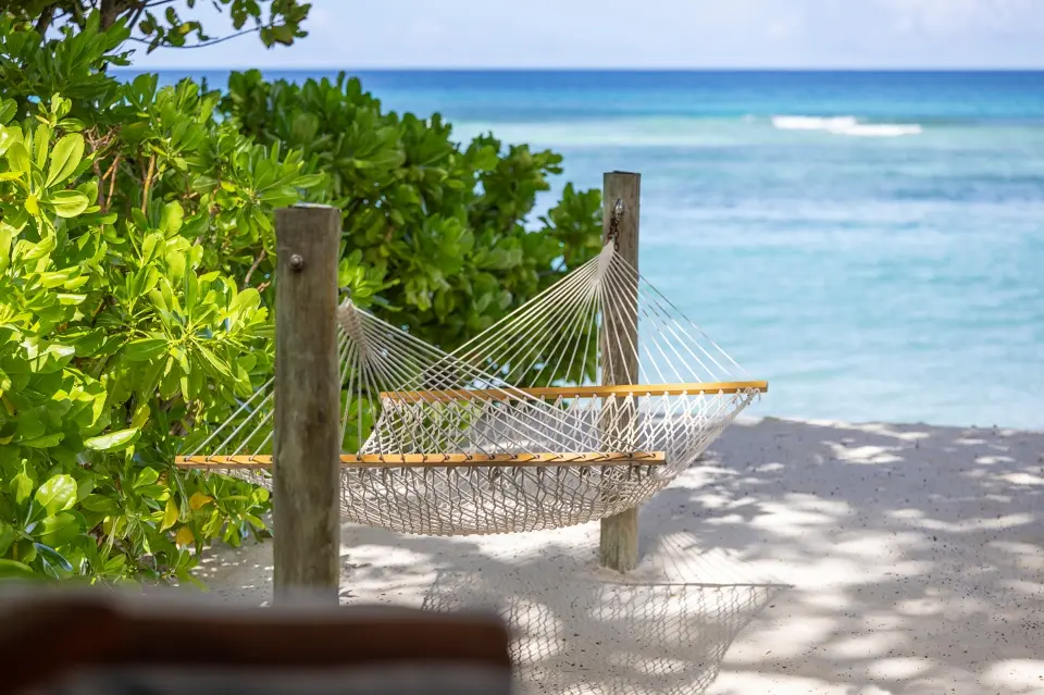 Seychelles