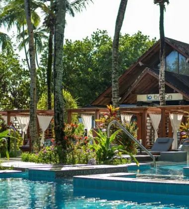 Seychelles
