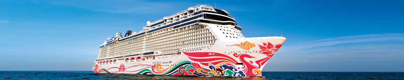 Pacific Coast Cruise Adventure: Vancouver to Los Angeles - 10 Nights