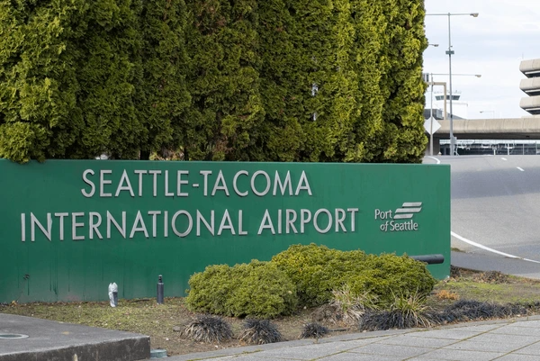 Seattle