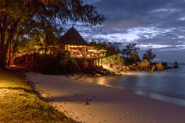 Seychelles
