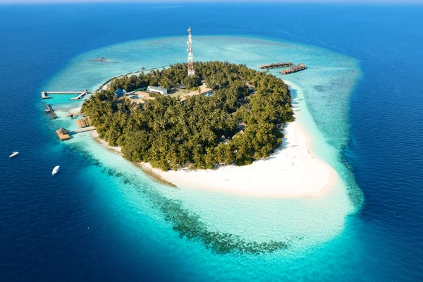 Seychelles